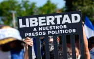 Foro Penal cifra en 838 los presos políticos en Venezuela