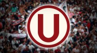 Universitario sorprende al lucir a figura brasileña en busca del título de la Liga: "Felices de..."