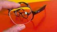 These $600 Display Glasses Do Some Things Meta's New $800 Glasses Can't