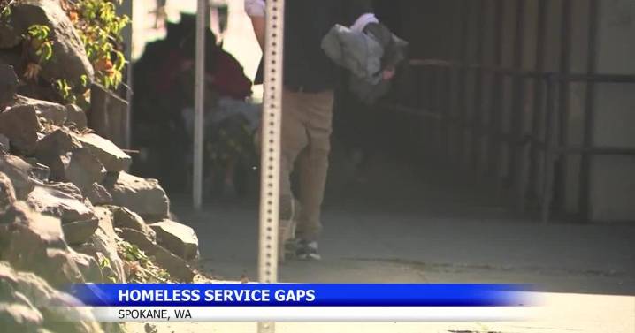Ordinance banning public camping will be discussed by city council on Monday