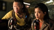 10 Underrated Modern Space Operas 'Star Wars' Fans Are Missing Out On
