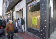 El modelo Viflip de reconversión de locales en viviendas se expande en Cantabria