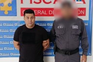 Judicializado por hacerse pasar por funcionario de la Fiscalía para estafar