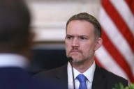 EU amenaza con negociar bilateralmente el T-MEC y revisa el “incumplimiento” de México