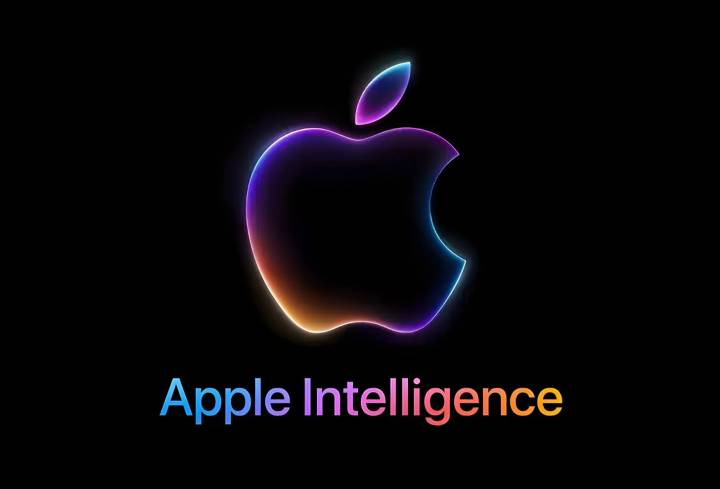 Tim Cook: The New Siri Under The Apple Intelligence Banner To Debut In 2026