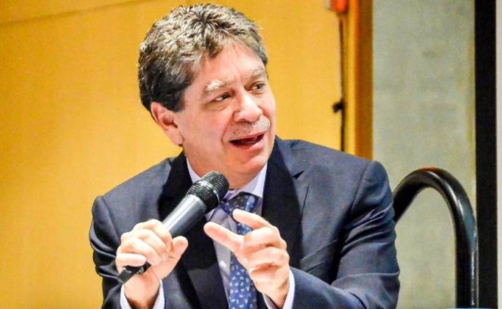 Respaldo total de empresarios a la Andi ante ataques violentos