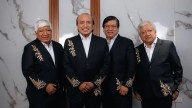 "Fuerza Agua Marina": Hermanos Yaipén, Armonía 10, y más orquestas, se pronuncian tras ataque en Chorrillos