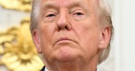 Bill Clinton Judge Flays Donald Trump Appointees for Bending to the President’s Will