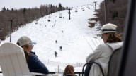 Killington replacing Snowdon lift, promises more upgrades