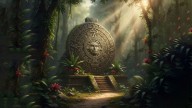 Consulta el horóscopo maya del domingo 19 de octubre