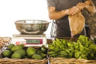 ¿Compra por peso? ¡Verifique la calibración!
