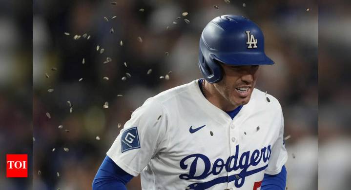 MLB trade rumors: Los Angeles Dodgers could sign $400 million Detroit Tigers superstar to bolster squad around Shohei Ohtani and Blake Snell