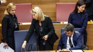 La gestión del último temporal desmonta la defensa de Pradas y el Gobierno valenciano por la dana