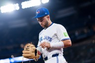 Bo Bichette’s Blue Jays Future ‘in Question’ After Injury Decision