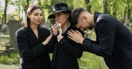 Adiós a la Ley de Sucesiones en Argentina: se elimina el testamento y los cónyuges serán los principales herederos