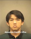 Mom, Toddler Find Hidden Camera In Alexandria Bakery Bathroom: Maryland Man Charged, Police Say