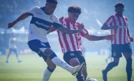 La agenda deportiva del domingo activa su modo clásico: partidos, horarios y TV