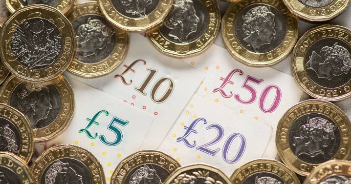 Four Coventry businesses named for underpaying staff more than £20,000