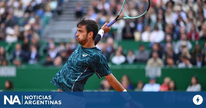Se confirmó la presencia de varias estrellas del circuito para el Argentina Open 2026
