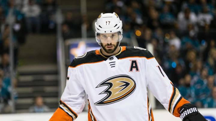 Former NHL center Ryan Kesler faces fourth-degree criminal sexual conduct charges, pleads not guilty