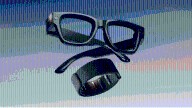 Ray-Ban Meta Display & Neural Band Glasses: Shop Online
