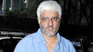Vikram Bhatt's employees booked for stealing and selling his hard disks