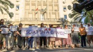 Juventud reformará la ley para incluir el derecho del menor de 12 años a que el juez le escuche