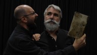 'Mil y un Quijotes' suma teatro y charlas con Savater y Trapiello en el Espacio Serrería Belga