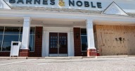 Report: Driver tried to brake in Ladue Barnes & Noble crash