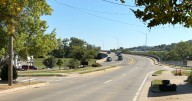KYTC closes Girl Scout Bridge for emergency repair work