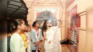 Samara Chauhan’s LEAP: A Student Movement Redefining Equity in Education Initiatives News