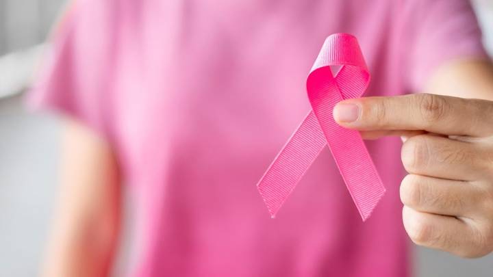 7 foods to lower your risk of oral cancer—what you should be eating now