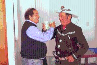 ¿Qué significa “hacer un Hidalgo”? La tradición que pocos conocen