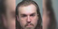 Man charged with kidnapping after missing Maine girl found safe in Portland apartment