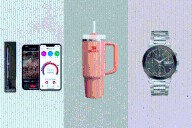 Shopping Editor's Favorite Amazon Prime Day Products: Amazon Deals 2025