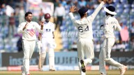 'You have to create magic on the field': Kuldeep Yadav after taking 5 wickets vs WI