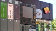 Repsol produce por primera vez en Tarragona gasolina de origen 100% renovable a escala industrial