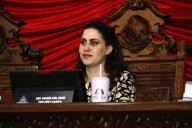 Realizarán este miércoles el Parlamento Juvenil Coahuila 2025