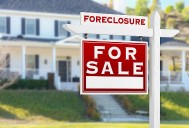 Study: How Does The New York State Mortgage Delinquency Rate Compare Nationally?