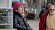 Clima en Neuquén: alerta por fuertes ráfagas y heladas antes del ascenso de la temperatura