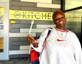 Eco-conscious Bay Area students lobby for sustainable cafeterias