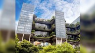 India’s green building market to grow over 10 pc annually to $85 billion by FY32