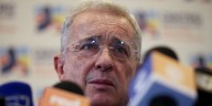 Unión de Partidos Latinoamericanos aplaudió fallo del Tribunal Superior de Bogotá que absolvió al expresidente Álvaro Uribe