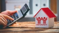 Abre Infonavit abanico de opciones para deudores