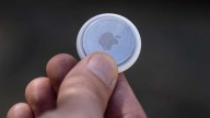 New Florida law puts harsher penalties on people who use tracking devices