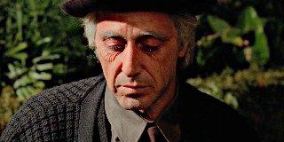 Al Pacino's Second-Most Famous Gangster Role Retold The Godfather's Ending