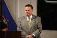Lucido: Macomb Twp. businessman’s shooting an ‘obvious murder for hire’