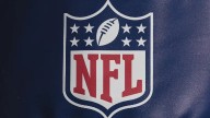 Buccaneers vs. Patriots 2025 tickets: Cheapest prices, best seats & more for Week 10 NFL game in Tampa Bay