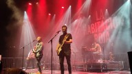 Inverfest Zaragoza anuncia un nuevo concierto
