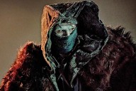 Retrata 'Frankenstein' de Del Toro a una criatura con alma